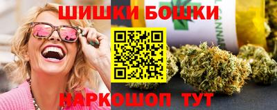 дмт Жуковский