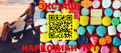 дмт Жуковский