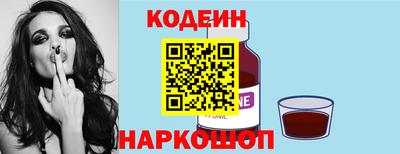 дмт Жуковский