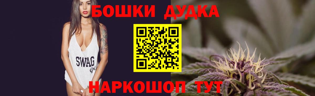 НБОМе Лесной
